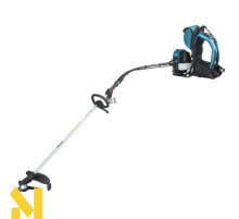 Мотокоса Makita EM4350RH