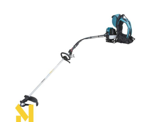 Мотокоса Makita EM4350RH