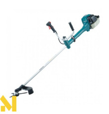 Мотокоса Makita EM4351UH