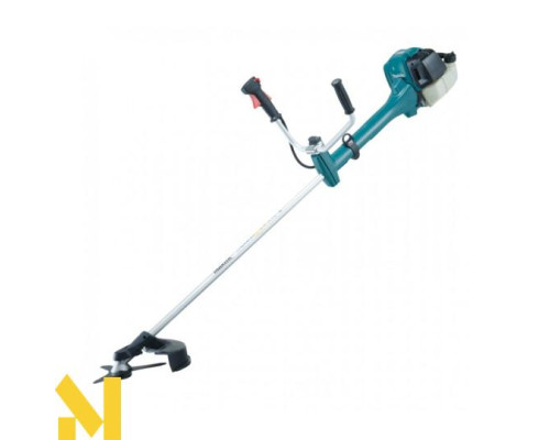 Мотокоса Makita EM4351UH