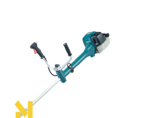 Мотокоса Makita EM4351UH