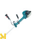 Мотокоса Makita EM4351UH