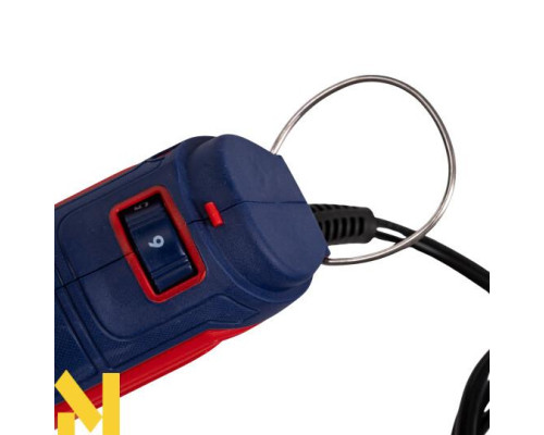 Гравер EMTOP EMGK1301