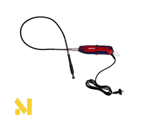 Гравер EMTOP EMGK1301