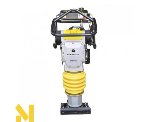 Вібронога Masalta EMR 75-M MG165