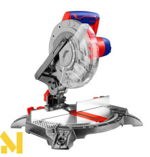 Пила торцювальна EMTOP EMSW14001