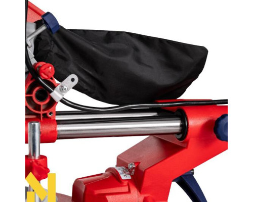 Пила торцювальна EMTOP EMSW2180017