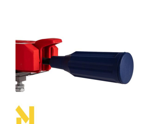 Пила торцювальна EMTOP EMSW2180017