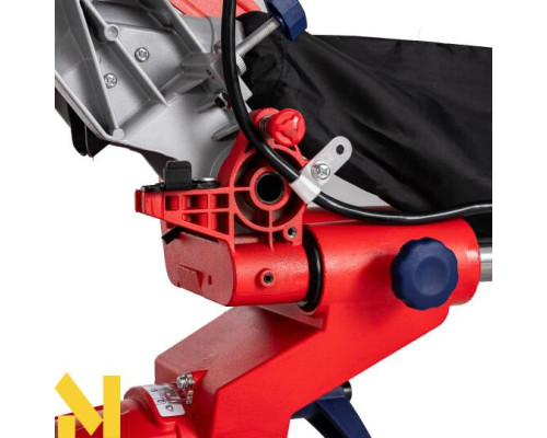 Пила торцювальна EMTOP EMSW2180017