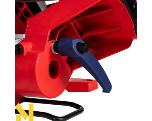 Пила торцювальна EMTOP EMSW2180017