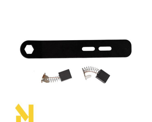 Пила торцювальна EMTOP EMSW2180017