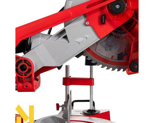 Пила торцювальна EMTOP EMSW2180017