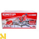 Пила торцювальна EMTOP EMSW2180017
