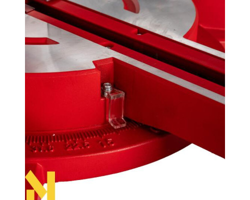 Пила торцювальна EMTOP EMSW2180017