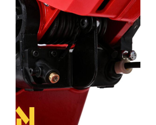 Пила торцювальна EMTOP EMTSW218002