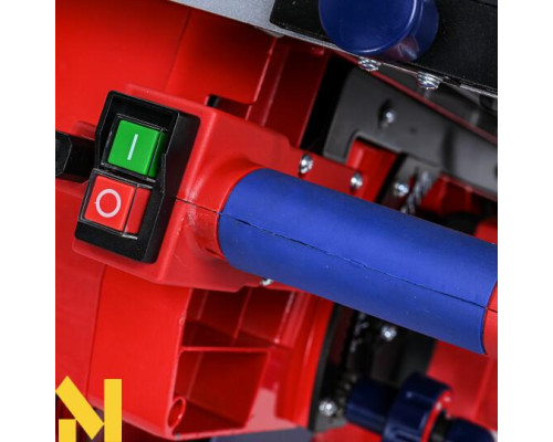 Пила торцювальна EMTOP EMTSW218002