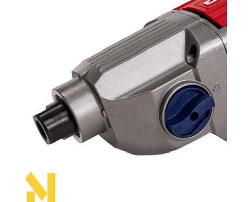 Міксер будівельний EMTOP EMXR14001