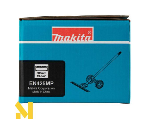 Насадка-ножиці для трави Makita EN425MP (A-00413)