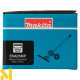 Насадка-ножиці для трави Makita EN425MP (A-00413)