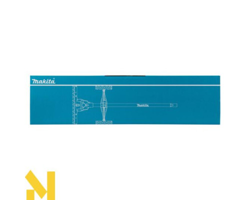 Насадка-ножиці для трави Makita EN425MP (A-00413)