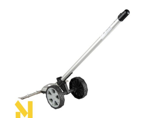 Насадка-ножиці для трави Makita EN425MP (A-00413)
