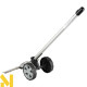 Насадка-ножиці для трави Makita EN425MP (A-00413)