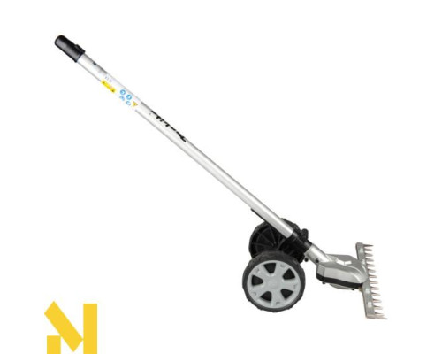 Насадка-ножиці для трави Makita EN425MP (A-00413)