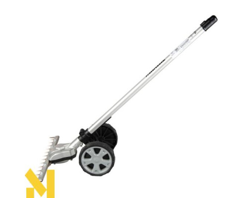 Насадка-ножиці для трави Makita EN425MP (A-00413)