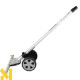 Насадка-ножиці для трави Makita EN425MP (A-00413)