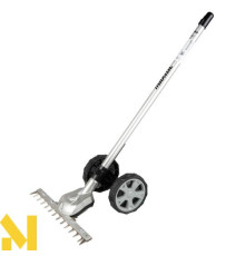 Насадка-ножиці для трави Makita EN425MP (A-00413)