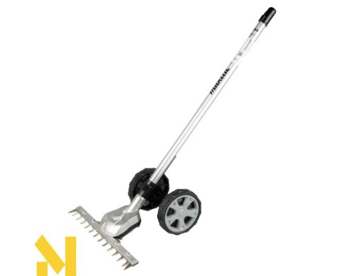 Насадка-ножиці для трави Makita EN425MP (A-00413)