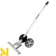 Насадка-ножиці для трави Makita EN425MP (A-00413)