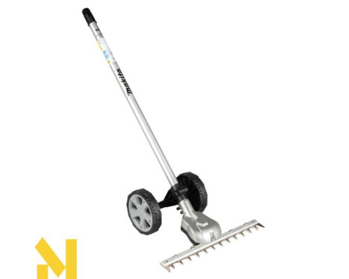 Насадка-ножиці для трави Makita EN425MP (A-00413)