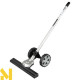 Насадка-ножиці для трави Makita EN425MP (A-00413)