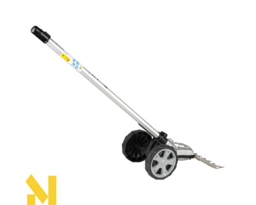 Насадка-ножиці для трави Makita EN425MP (A-00413)