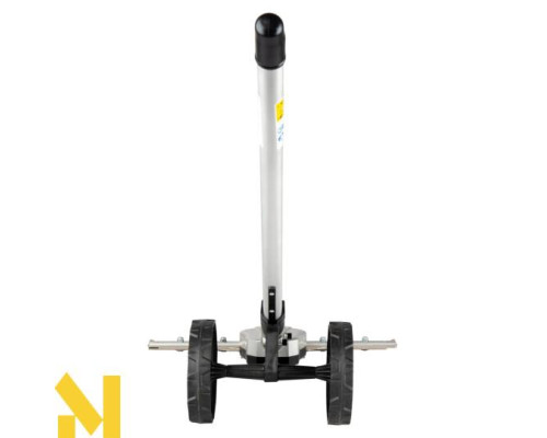 Насадка-ножиці для трави Makita EN425MP (A-00413)