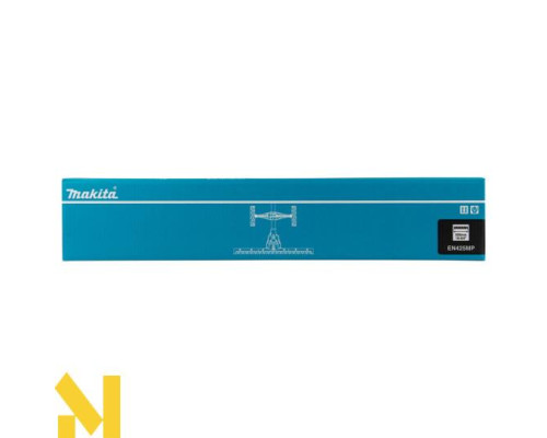 Насадка-ножиці для трави Makita EN425MP (A-00413)