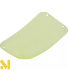 Гумовий килимок EnerSol EP-063 (530х370 мм)