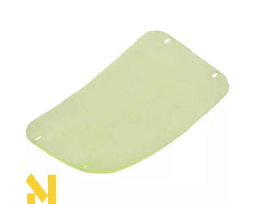 Гумовий килимок EnerSol EP-063 (530х370 мм)