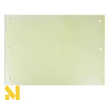 Килимок поліуретановий EnerSol EP-064