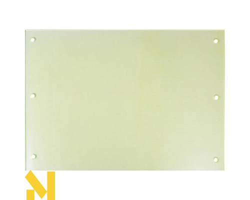 Килимок поліуретановий EnerSol EP-064