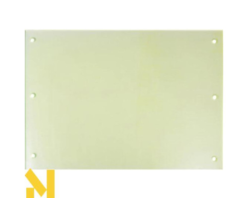 Килимок поліуретановий EnerSol (EP-084)