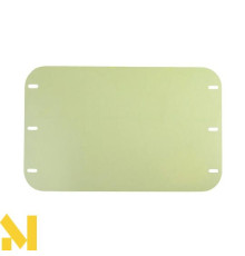 Килимок поліуретановий EnerSol EP-135