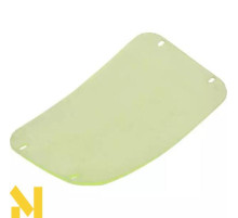 Поліуретановий килимок EnerSol EP-282 (870х670 мм)