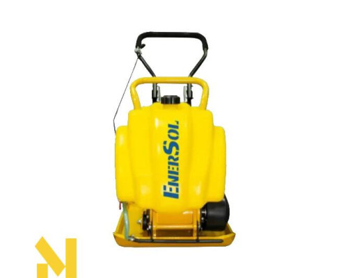 Віброплита прямохідна EnerSol EPC-063FLCT