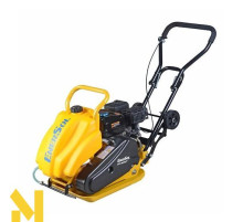Віброплита прямохідна EnerSol EPC-063FLCT