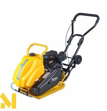 Віброплита прямохідна EnerSol EPC-063FLCT