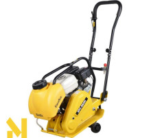 Віброплита прямохідна EnerSol EPC-064H