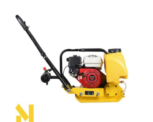 Віброплита прямохідна EnerSol EPC-064H