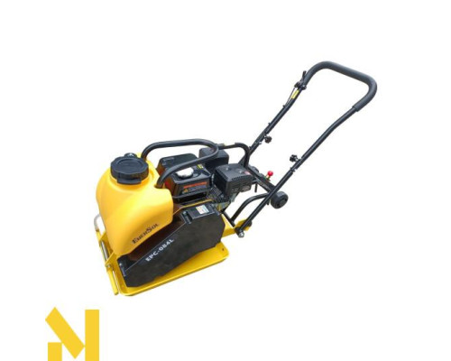 Віброплита EnerSol EPC-084H